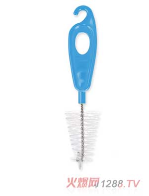 ��˹�������m�ֱ��̾�ˢ���{��