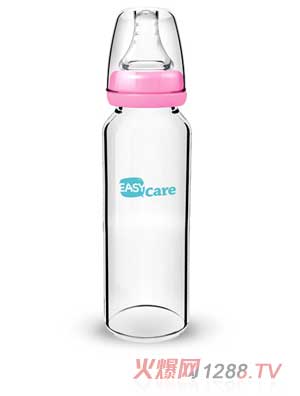 ��˹����240ml�����˜ʿڏ���ƿ���t��