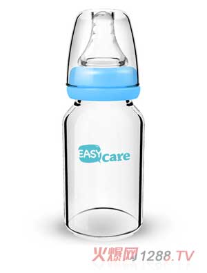 ��˹����120ml�����˜ʿڏ���ƿ���{��