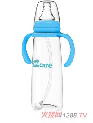 ��˹����240mlPP�ԄӘ�(bi��o)��(zh��n)�ڏ���ƿ���{��