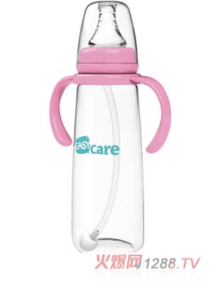 ��˹����240mlPP�ԄӘ�(bi��o)��(zh��n)�ڏ���ƿ���t��