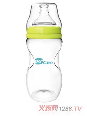 ��˹����240mlPP���ڏ���ƿ���S��