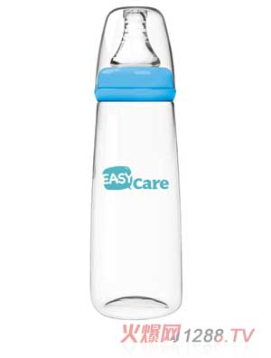 ��˹����240mlPP��(bi��o)��(zh��n)�ڏ���ƿ���{��