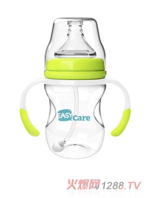 ��˹����160mlPP�Ԅӌ��ڏ���ƿ���G��