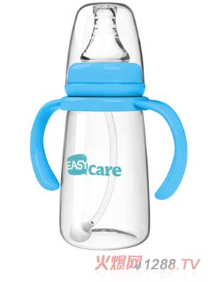 ��˹����160mlPP�ԄӘ�(bi��o)��(zh��n)�ڏ���ƿ���{��