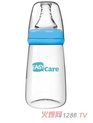 ��˹����160mlPP��(bi��o)��(zh��n)�ڏ���ƿ���{��