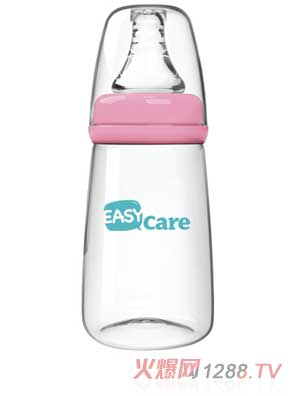 ��˹����160mlPP��(bi��o)��(zh��n)�ڏ���ƿ���t��