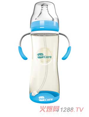 ��˹����320mlPPSU�Ԅӌ��ڏ��М���ƿ���{��