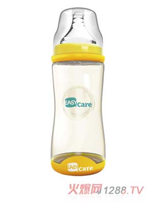 ��˹����260mlPPSU���ڏ��М���ƿ(�S)