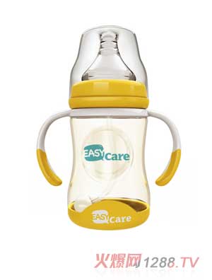 ��˹����160mlPPSU�Ԅӌ��ڏ��М���ƿ���S��