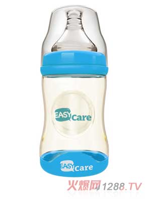 ��˹����160mlPPSU���ڏ��М���ƿ���{��