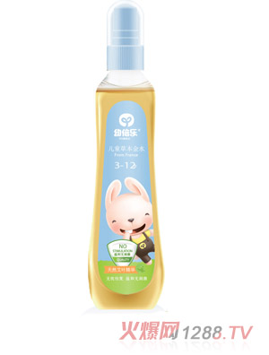 �ױ�����ͯ�ݱ���ˮ