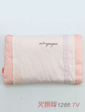 ���ع����nϵ��ɫ������