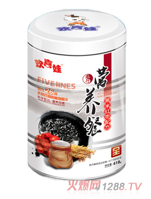 �gϲ�޺��׼t���䷽�I(y��ng)�B(y��ng)��