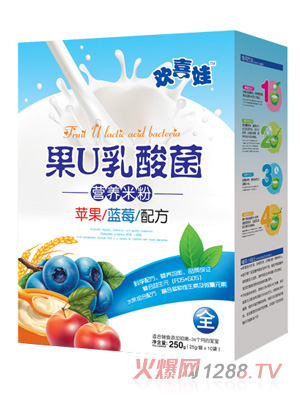 �gϲ���O���{(l��n)ݮ�䷽��U������I�B(y��ng)�׷�