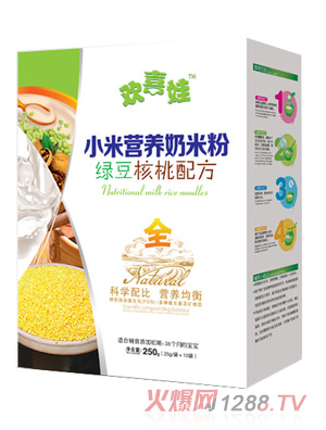 �gϲ�޾G�������䷽С�נI(y��ng)�B(y��ng)���׷�