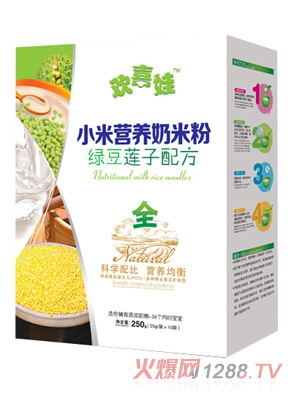 �gϲ�޾G��ɏ���䷽С�נI(y��ng)�B(y��ng)���׷�