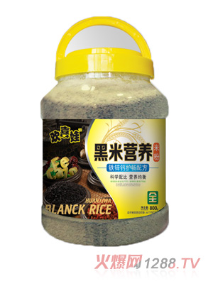 �gϲ���F�\�}�o���䷽���נI�B(y��ng)�׷�