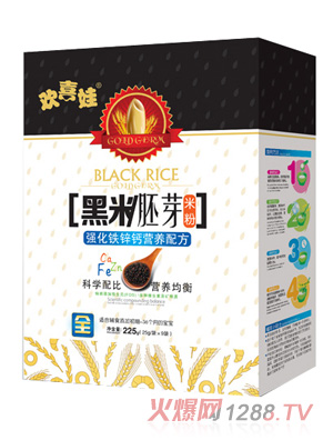 �gϲ�ޏ����F�\�}�䷽������ѿ�׷�