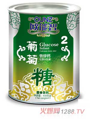 �W���� �b�F�\�}������