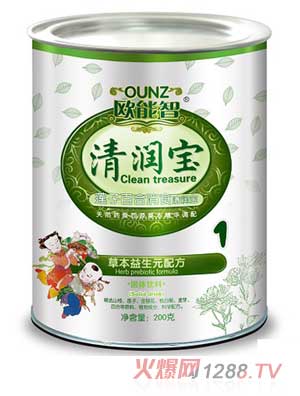 �W���� �bɏ�Ӱٺ���ʳ�坙��