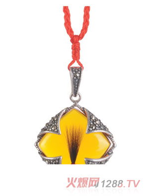 ������̩�y���艋