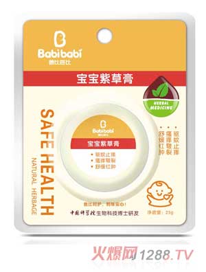 �ֱȰűȌ����ϲݸ�