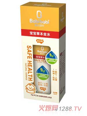 �ֱȰűȌ����ݱ���ˮ��������