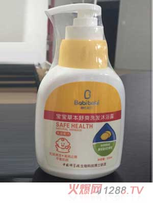 �ֱȰűȌ����ݱ���ˬϴ�l(f��)��ԡ¶