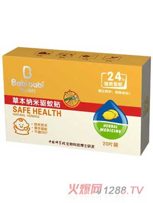 �ֱȰűȲݱ��{������N