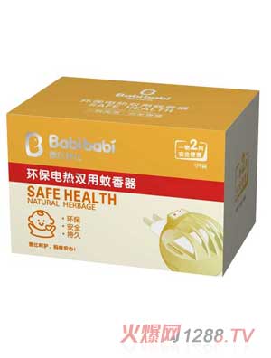 �ֱȰűȭh(hu��n)��늟��p��������