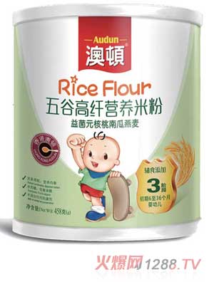 ���D��ȸ��w�I�B(y��ng)�׷�