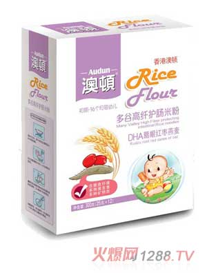 ���DDHA����t�������o���׷ۣ��У�