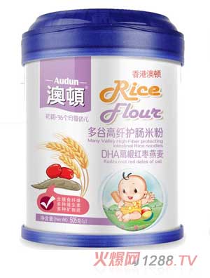 ���DDHA����t�������o���׷�