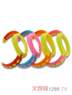 ؐ���挒���pɫ�ֱ�