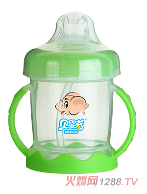 ؐ����냺ˮ���Gɫ