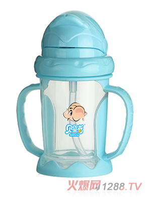 ؐ���惺ͯ�p������ˮ���{(l��n)ɫ