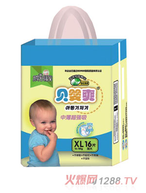 ؐ��ˬ�б�����ѝXL�a16Ƭ