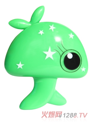 ��(l��)��Ģ���c(di��n)�c(di��n)ҹ���Gɫ