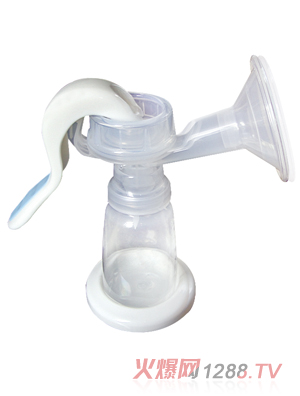 ؐ����߼��։�������