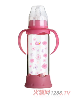 ؐ����240ml�����Мؘ˿ھ��@������ƿ��ɫ