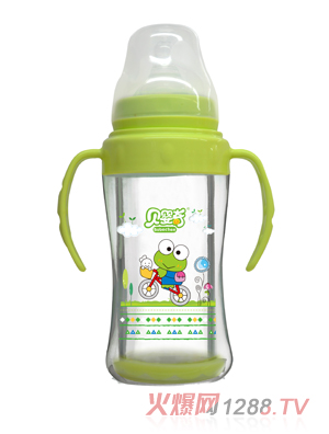 ؐ����240ml�����p�Ӳ�����ƿ�Gɫ