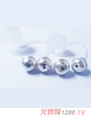 ؐ���H���y����