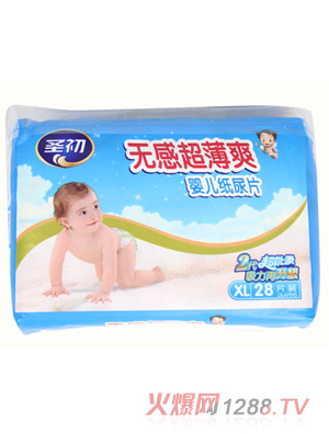 ʥ����ˬ��������ƬXL