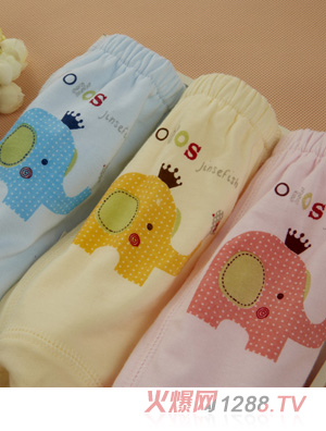 ��ɫС�~������ɫ�����ͯ��ѝ