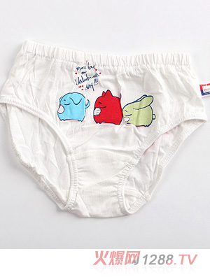 ��ɫС�~�������w�S��ͯ��ѝ