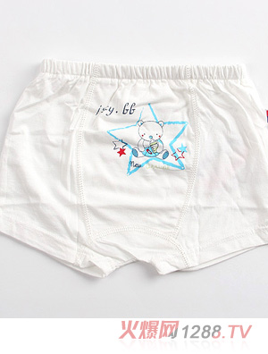 ��ɫС�~�����������w�S��ͯ��ѝ