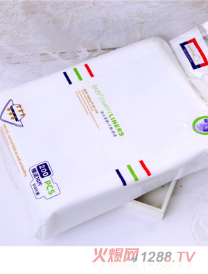 ��ɫС�~�냺����|��210Ƭ�b