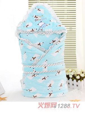 ��ɫС�~�n���q���O�ܻ�߅����(1200g)