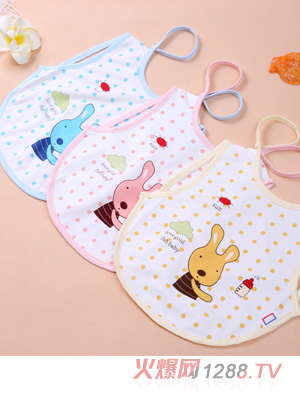 ��ɫС�~�������w�S�옷�ܿ�ˮ��